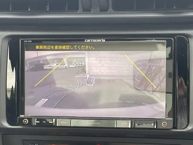 スバル ＢＲＺ R 群馬県 2016(平28)年 9万km クリスタルホワイトP 純正メモリナビゲーション/（CD/SD/BT/フルセグTV）/バックカメラ/キセノンライト/ETC/キーレスキー/純正フロアマット/社外18インチアルミホイール
