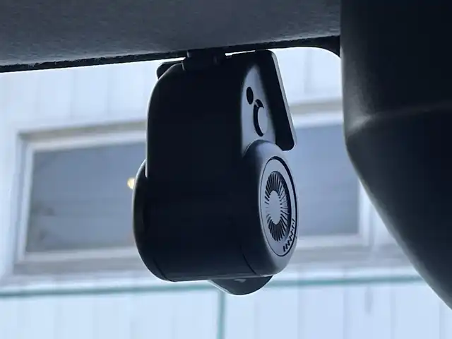 ダイハツ タント X 山梨県 2019(令1)年 6.1万km シャイニングホワイトパール スマートアシスト　/純正ナビ　/フルセグ　/テレビキャンセラー　/Bluetooth/CD/DVD　/Bカメラ　/ナビ連動ドラレコ　/ETC　/片側パワースライドドア/コーナーセンサー　/オートライト　/純正タイヤ車載/スペアキー