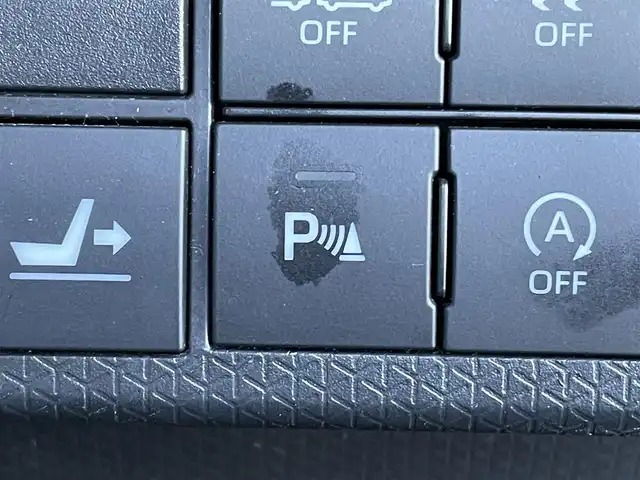 ダイハツ タント X 山梨県 2019(令1)年 6.1万km シャイニングホワイトパール スマートアシスト　/純正ナビ　/フルセグ　/テレビキャンセラー　/Bluetooth/CD/DVD　/Bカメラ　/ナビ連動ドラレコ　/ETC　/片側パワースライドドア/コーナーセンサー　/オートライト　/純正タイヤ車載/スペアキー