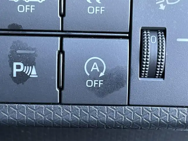 ダイハツ タント X 山梨県 2019(令1)年 6.1万km シャイニングホワイトパール スマートアシスト　/純正ナビ　/フルセグ　/テレビキャンセラー　/Bluetooth/CD/DVD　/Bカメラ　/ナビ連動ドラレコ　/ETC　/片側パワースライドドア/コーナーセンサー　/オートライト　/純正タイヤ車載/スペアキー