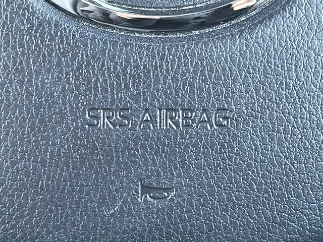 ダイハツ タント X 山梨県 2019(令1)年 6.1万km シャイニングホワイトパール スマートアシスト　/純正ナビ　/フルセグ　/テレビキャンセラー　/Bluetooth/CD/DVD　/Bカメラ　/ナビ連動ドラレコ　/ETC　/片側パワースライドドア/コーナーセンサー　/オートライト　/純正タイヤ車載/スペアキー