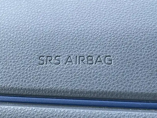 ダイハツ タント X 山梨県 2019(令1)年 6.1万km シャイニングホワイトパール スマートアシスト　/純正ナビ　/フルセグ　/テレビキャンセラー　/Bluetooth/CD/DVD　/Bカメラ　/ナビ連動ドラレコ　/ETC　/片側パワースライドドア/コーナーセンサー　/オートライト　/純正タイヤ車載/スペアキー