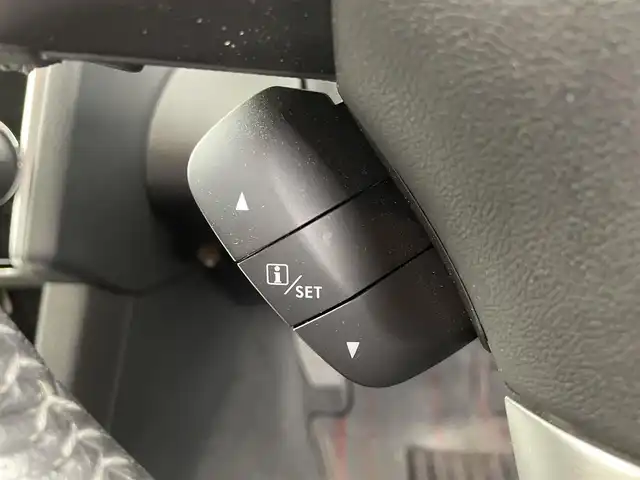 スバル レヴォーグ 1．6GT アイサイト Sスタイル 埼玉県 2015(平27)年 10.6万km クリスタルホワイトP アイサイト/クルーズコントロール/社外メモリナビ(型式：AVIC-RZ09)/CD/DVD/Bluetooth/フルセグ/バックカメラ/フォグランプ/前後ドライブレコーダー/ETC/純正１７インチAW/プッシュスタート/スマートキー/スペアキー