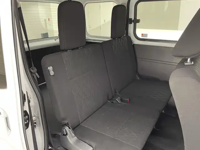 ダイハツ アトレー バン RS 兵庫県 2024(令6)年 2.8万km シャイニングホワイトパール ・社外メモリナビ/・フルセグTV/・バックカメラ/・ビルドインＥＴＣ/・両側パワースライドドア/・ＬＥＤヘッドライト/・LEDフォグランプ/・コーナーセンサー/・衝突軽減ブレーキ/・レーンキープアシスト/・追従クルーズコントロール