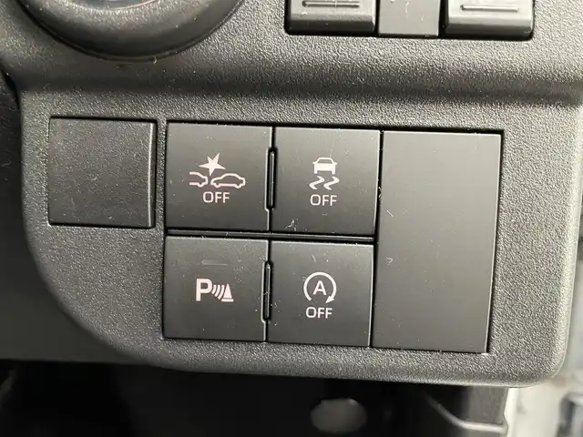 ダイハツ アトレー バン RS 兵庫県 2024(令6)年 2.8万km シャイニングホワイトパール ・社外メモリナビ/・フルセグTV/・バックカメラ/・ビルドインＥＴＣ/・両側パワースライドドア/・ＬＥＤヘッドライト/・LEDフォグランプ/・コーナーセンサー/・衝突軽減ブレーキ/・レーンキープアシスト/・追従クルーズコントロール