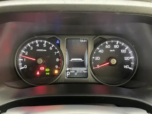 ダイハツ アトレー バン RS 兵庫県 2024(令6)年 2.8万km シャイニングホワイトパール ・社外メモリナビ/・フルセグTV/・バックカメラ/・ビルドインＥＴＣ/・両側パワースライドドア/・ＬＥＤヘッドライト/・LEDフォグランプ/・コーナーセンサー/・衝突軽減ブレーキ/・レーンキープアシスト/・追従クルーズコントロール