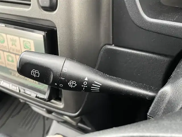 三菱 パジェロ ミニ VR－S 富山県 2006(平18)年 7.3万km アメジストブラック/クールシルバーM 社外ＨＤＤナビ/ＴＶ／ＤＶＤ/4WD/ターボ/キーレス/ツートンカラー/パワーステアリング/パワーウインドウ/エアコン/ドアバイザー/フロアマット/Wエアバック/ABS