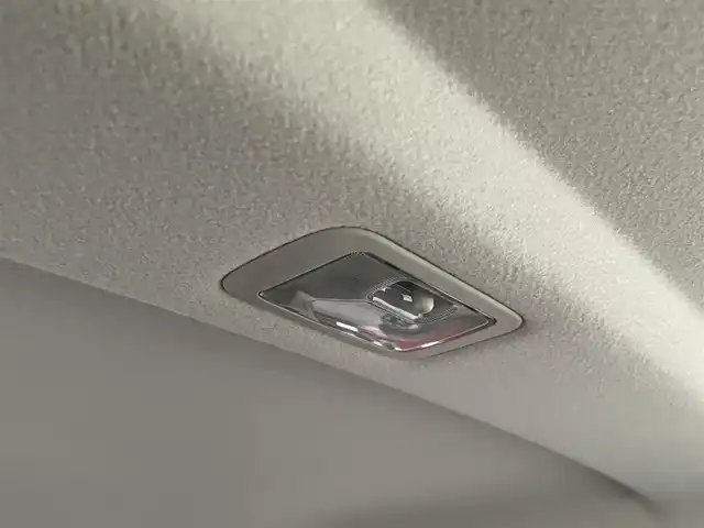 三菱 パジェロ ミニ VR－S 富山県 2006(平18)年 7.3万km アメジストブラック/クールシルバーM 社外ＨＤＤナビ/ＴＶ／ＤＶＤ/4WD/ターボ/キーレス/ツートンカラー/パワーステアリング/パワーウインドウ/エアコン/ドアバイザー/フロアマット/Wエアバック/ABS