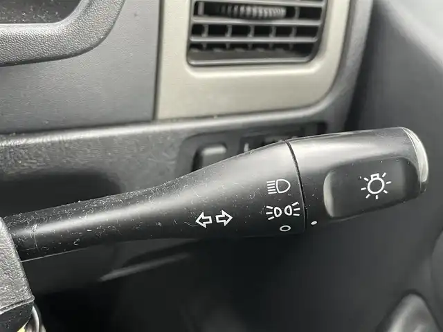 三菱 パジェロ ミニ VR－S 富山県 2006(平18)年 7.3万km アメジストブラック/クールシルバーM 社外ＨＤＤナビ/ＴＶ／ＤＶＤ/4WD/ターボ/キーレス/ツートンカラー/パワーステアリング/パワーウインドウ/エアコン/ドアバイザー/フロアマット/Wエアバック/ABS