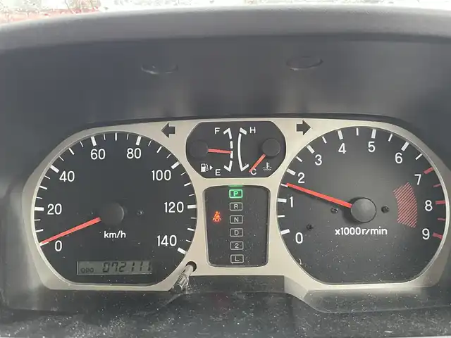 三菱 パジェロ ミニ VR－S 富山県 2006(平18)年 7.3万km アメジストブラック/クールシルバーM 社外ＨＤＤナビ/ＴＶ／ＤＶＤ/4WD/ターボ/キーレス/ツートンカラー/パワーステアリング/パワーウインドウ/エアコン/ドアバイザー/フロアマット/Wエアバック/ABS