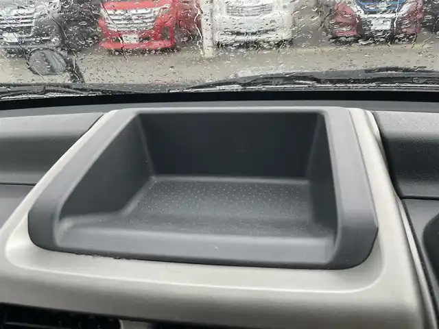 三菱 パジェロ ミニ VR－S 富山県 2006(平18)年 7.3万km アメジストブラック/クールシルバーM 社外ＨＤＤナビ/ＴＶ／ＤＶＤ/4WD/ターボ/キーレス/ツートンカラー/パワーステアリング/パワーウインドウ/エアコン/ドアバイザー/フロアマット/Wエアバック/ABS