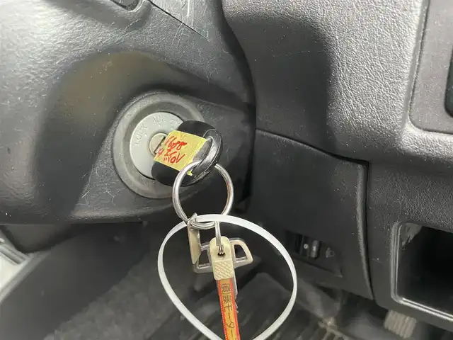 三菱 パジェロ ミニ VR－S 富山県 2006(平18)年 7.3万km アメジストブラック/クールシルバーM 社外ＨＤＤナビ/ＴＶ／ＤＶＤ/4WD/ターボ/キーレス/ツートンカラー/パワーステアリング/パワーウインドウ/エアコン/ドアバイザー/フロアマット/Wエアバック/ABS