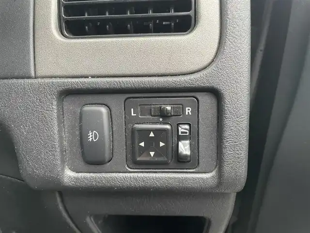 三菱 パジェロ ミニ VR－S 富山県 2006(平18)年 7.3万km アメジストブラック/クールシルバーM 社外ＨＤＤナビ/ＴＶ／ＤＶＤ/4WD/ターボ/キーレス/ツートンカラー/パワーステアリング/パワーウインドウ/エアコン/ドアバイザー/フロアマット/Wエアバック/ABS