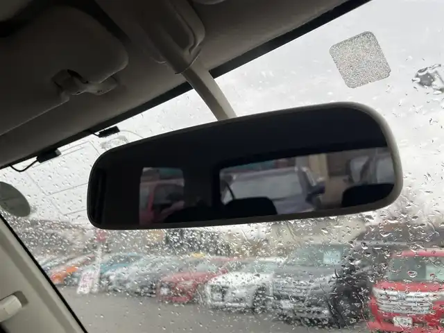 三菱 パジェロ ミニ VR－S 富山県 2006(平18)年 7.3万km アメジストブラック/クールシルバーM 社外ＨＤＤナビ/ＴＶ／ＤＶＤ/4WD/ターボ/キーレス/ツートンカラー/パワーステアリング/パワーウインドウ/エアコン/ドアバイザー/フロアマット/Wエアバック/ABS