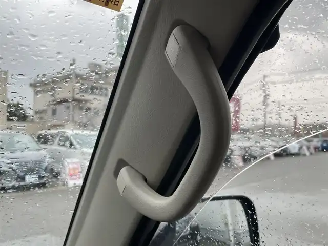 三菱 パジェロ ミニ VR－S 富山県 2006(平18)年 7.3万km アメジストブラック/クールシルバーM 社外ＨＤＤナビ/ＴＶ／ＤＶＤ/4WD/ターボ/キーレス/ツートンカラー/パワーステアリング/パワーウインドウ/エアコン/ドアバイザー/フロアマット/Wエアバック/ABS