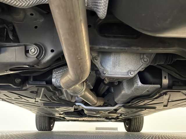 メルセデス・ベンツ ＧＬＣ２２０ d 4マチック クーペ スポーツ 新潟県 2018(平30)年 4万km オブシディアンブラック 4WD/AMGスタイリングパッケージ/・フロントスポイラー/・リアスカート/スポーツシート/・ハーフレザー/・パワーシート/・メモリ機能/・全席シートヒーター/電動リアゲート/ヘッドアップディスプレイ/レーダーセーフティパッケージ/・アクティブブレーキアシスト/・レーンキープアシスト/・ブラインドスポットアシスト/・アテンションアシスト/・ディスタンスパイロット ディストロニック/純正HDDナビ/フルセグTV/Bluetooth/USB/DVD/CD/全方位カメラ/・バックカメラ/ETC/前後ドライブレコーダー/オートライト/オートハイビーム/LEDヘッドライト/純正フロアマット/純正19インチアルミホイール