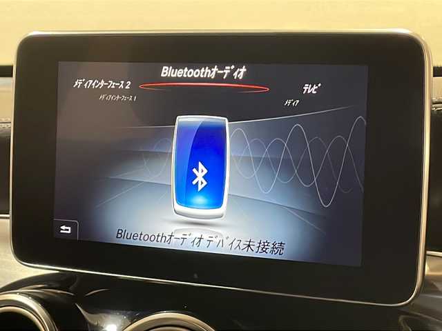 メルセデス・ベンツ ＧＬＣ２２０ d 4マチック クーペ スポーツ 新潟県 2018(平30)年 4万km オブシディアンブラック 4WD/AMGスタイリングパッケージ/・フロントスポイラー/・リアスカート/スポーツシート/・ハーフレザー/・パワーシート/・メモリ機能/・全席シートヒーター/電動リアゲート/ヘッドアップディスプレイ/レーダーセーフティパッケージ/・アクティブブレーキアシスト/・レーンキープアシスト/・ブラインドスポットアシスト/・アテンションアシスト/・ディスタンスパイロット ディストロニック/純正HDDナビ/フルセグTV/Bluetooth/USB/DVD/CD/全方位カメラ/・バックカメラ/ETC/前後ドライブレコーダー/オートライト/オートハイビーム/LEDヘッドライト/純正フロアマット/純正19インチアルミホイール
