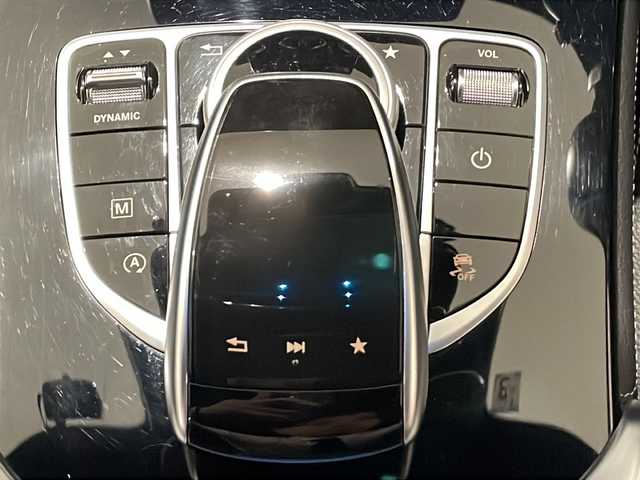 メルセデス・ベンツ ＧＬＣ２２０ d 4マチック クーペ スポーツ 新潟県 2018(平30)年 4万km オブシディアンブラック 4WD/AMGスタイリングパッケージ/・フロントスポイラー/・リアスカート/スポーツシート/・ハーフレザー/・パワーシート/・メモリ機能/・全席シートヒーター/電動リアゲート/ヘッドアップディスプレイ/レーダーセーフティパッケージ/・アクティブブレーキアシスト/・レーンキープアシスト/・ブラインドスポットアシスト/・アテンションアシスト/・ディスタンスパイロット ディストロニック/純正HDDナビ/フルセグTV/Bluetooth/USB/DVD/CD/全方位カメラ/・バックカメラ/ETC/前後ドライブレコーダー/オートライト/オートハイビーム/LEDヘッドライト/純正フロアマット/純正19インチアルミホイール