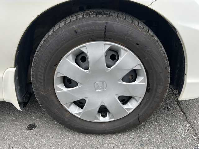 ホンダ フリード G ジャストセレクション 群馬県 2012(平24)年 7.1万km プレミアムホワイトパール ワンオーナー/ヘッドライトレベライザー/純正フロアマット/ウィンカーミラー/バイザー/ETC/純正SDナビ（TV.CD.DVD.Bluetooth）/アイドリングストップ/片側パワースライドドア/電動格納ミラー/スペアキー/パワーウィンドウ/パワーステアリング/盗難装置