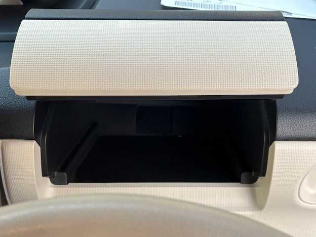 ダイハツ ムーヴ キャンバス G メイクアッフ SA Ⅱ 大阪府 2017(平29)年 6万km パールホワイトⅢ 純正ナビ　/フルセグ　/バックカメラ　/両側パワースライドドア　/衝突回避ブレーキ　/車線逸脱警報　/ドライブレコーダー　/ＥＴＣ　/プッシュスタート　/スマートキー　/ステアリングスイッチ　/オートライト　/電格ミラー