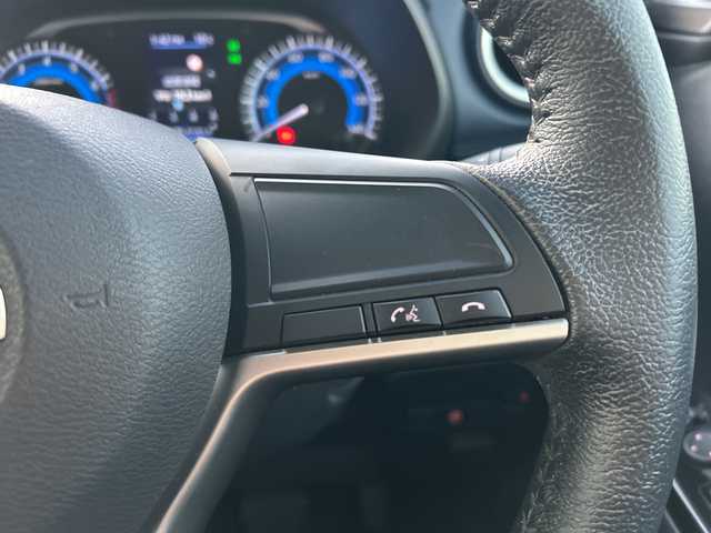 日産 デイズ ハイウェイスターX 岐阜県 2021(令3)年 2.8万km ブラック 登録時走行距離27974km/純正9インチナビ（MM320D-L）/Bluetooth、ipod、USB、AUX、CD、DVD/バックモニター/フルセグテレビ/衝突被害軽減システム/純正アルミホイール有/純正フロアマット/ドライブレコーダー/LEDヘッドライト/フォグランプ/オートライト/スタッドレスタイヤ/ドアバイザー/横滑り防止装置/禁煙車/盗難防止装置/ベンチシート/スペアキー/スマートキー/プッシュスタート/アイドリングストップ/オートエアコン/取扱説明書/保証書/記録簿