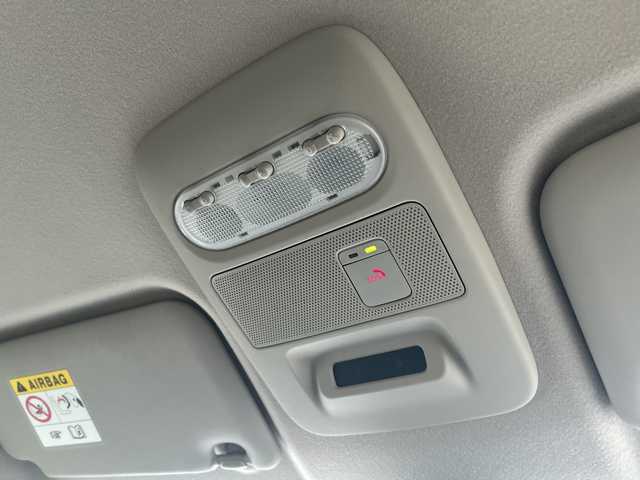 日産 デイズ ハイウェイスターX 岐阜県 2021(令3)年 2.8万km ブラック 登録時走行距離27974km/純正9インチナビ（MM320D-L）/Bluetooth、ipod、USB、AUX、CD、DVD/バックモニター/フルセグテレビ/衝突被害軽減システム/純正アルミホイール有/純正フロアマット/ドライブレコーダー/LEDヘッドライト/フォグランプ/オートライト/スタッドレスタイヤ/ドアバイザー/横滑り防止装置/禁煙車/盗難防止装置/ベンチシート/スペアキー/スマートキー/プッシュスタート/アイドリングストップ/オートエアコン/取扱説明書/保証書/記録簿