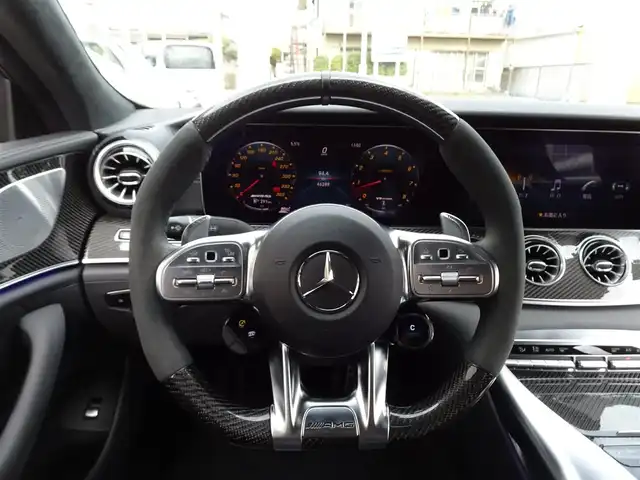 メルセデスＡＭＧ ＡＭＧ ＧＴ