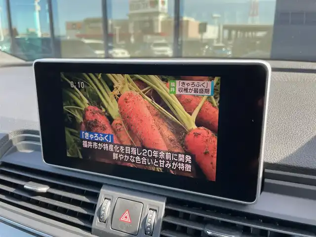 アウディ Ｑ５