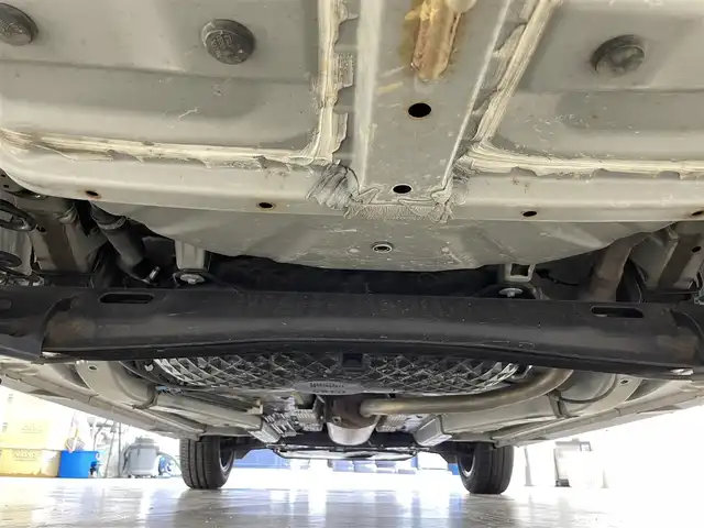 トヨタ ライズ Z 滋賀県 2021(令3)年 8.8万km ナチュラルベージュマイカM 禁煙車/純正９型ディスプレイオーディオ/【Bluetooth/フルセグTV/CD/DVD】/パノラミックビューモニター/ビルトインＥＴＣ/スマートアシスト/・衝突回避支援ブレーキ機能/・車線逸脱抑制制御機能/・ブレーキ制御付誤発進抑制機能/・アダプティブドライビングビーム/・先行車発進お知らせ機能/・進入禁止標識認識機能/・アダプティブクルーズコントロール/・衝突警報機能/・車線逸脱警報機能/・コーナーセンサー/・サイドビューランプ/・レーンキープコントロール/シートヒーター/ＬＥＤシーケンシャルターンランプ/ステアリングスイッチ/スマートキー