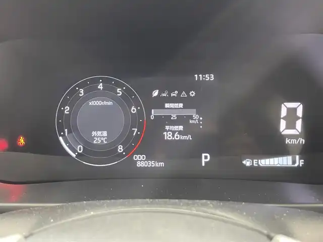 トヨタ ライズ Z 滋賀県 2021(令3)年 8.8万km ナチュラルベージュマイカM 禁煙車/純正９型ディスプレイオーディオ/【Bluetooth/フルセグTV/CD/DVD】/パノラミックビューモニター/ビルトインＥＴＣ/スマートアシスト/・衝突回避支援ブレーキ機能/・車線逸脱抑制制御機能/・ブレーキ制御付誤発進抑制機能/・アダプティブドライビングビーム/・先行車発進お知らせ機能/・進入禁止標識認識機能/・アダプティブクルーズコントロール/・衝突警報機能/・車線逸脱警報機能/・コーナーセンサー/・サイドビューランプ/・レーンキープコントロール/シートヒーター/ＬＥＤシーケンシャルターンランプ/ステアリングスイッチ/スマートキー