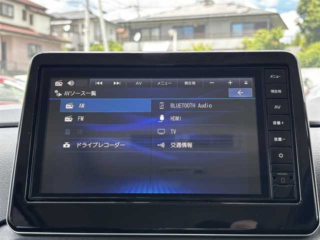日産 ルークス HWS X プロパイロットED 熊本県 2024(令6)年 0.3万km ホワイトパール ワンオーナー/純正9インチナビ（MM223D-L）/【フルセグTV/Bluetooth/AM/FM】/全周囲カメラ/両側パワースライドドア/プロパイロット/エマージェンシーブレーキ/レーダークルーズコントロール/コーナーセンサー/標識表示/先行車発進警告/レーンアシスト/オートホールド/純正14インチAW/オートLEDライト/フォグランプ/シートバックテーブル/ナビ連動ドライブレコーダー/プッシュスタート/スマートキー/アイドリングストップ/純正フロアマット/純正ドアバイザー/盗難防止装置/保証書/取扱説明書