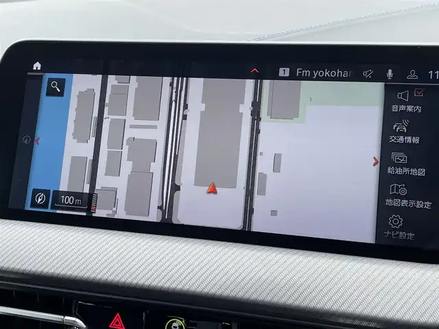 ＢＭＷ １１８ｉ Mスポーツ 東京都 2022(令4)年 2.1万km 白 インテリジェントセーフティ/アダプティブクルーズコントロール/ブラインドスポットモニター/レーンキープアシスト/純正ナビ/Bluetooths接続/ワイヤレス充電/ETC2.0/純正LEDヘッドライト/パワーバックドア/コンフォートアクセス
