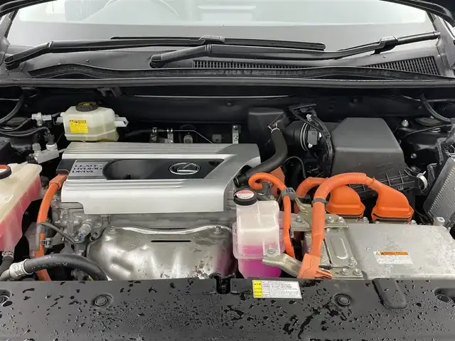 レクサス ＮＸ 300h Iパッケージ 岡山県 2015(平27)年 7.7万km スターライトブラックガラスフレーク パノラマルーフ/合皮シート/シートヒーター(運転席・助手席)/パワーシート(運転席・助手席)/純正メーカーOPナビ/【フルセグＴＶ/CD/DVD/Bluetooth/USB/AUX】/全方位カメラ/パワーバックドア/レーダークルーズコントロール/プリクラッシュセーフティシステム/ＬＥＤヘッドランプ/ステアリングヒーター/純正ドライブレコーダー(前)/(DRD-H66)/ビルトインＥＴＣ/シートメモリ/パドルシフト/スペアキー(1個)/カードキー(1個)