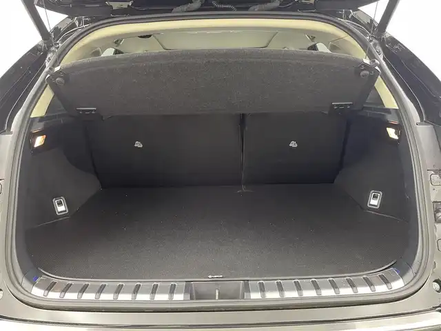 レクサス ＮＸ 300h Iパッケージ 岡山県 2015(平27)年 7.7万km スターライトブラックガラスフレーク パノラマルーフ/合皮シート/シートヒーター(運転席・助手席)/パワーシート(運転席・助手席)/純正メーカーOPナビ/【フルセグＴＶ/CD/DVD/Bluetooth/USB/AUX】/全方位カメラ/パワーバックドア/レーダークルーズコントロール/プリクラッシュセーフティシステム/ＬＥＤヘッドランプ/ステアリングヒーター/純正ドライブレコーダー(前)/(DRD-H66)/ビルトインＥＴＣ/シートメモリ/パドルシフト/スペアキー(1個)/カードキー(1個)