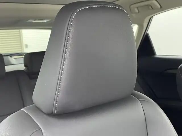 レクサス ＮＸ 300h Iパッケージ 岡山県 2015(平27)年 7.7万km スターライトブラックガラスフレーク パノラマルーフ/合皮シート/シートヒーター(運転席・助手席)/パワーシート(運転席・助手席)/純正メーカーOPナビ/【フルセグＴＶ/CD/DVD/Bluetooth/USB/AUX】/全方位カメラ/パワーバックドア/レーダークルーズコントロール/プリクラッシュセーフティシステム/ＬＥＤヘッドランプ/ステアリングヒーター/純正ドライブレコーダー(前)/(DRD-H66)/ビルトインＥＴＣ/シートメモリ/パドルシフト/スペアキー(1個)/カードキー(1個)