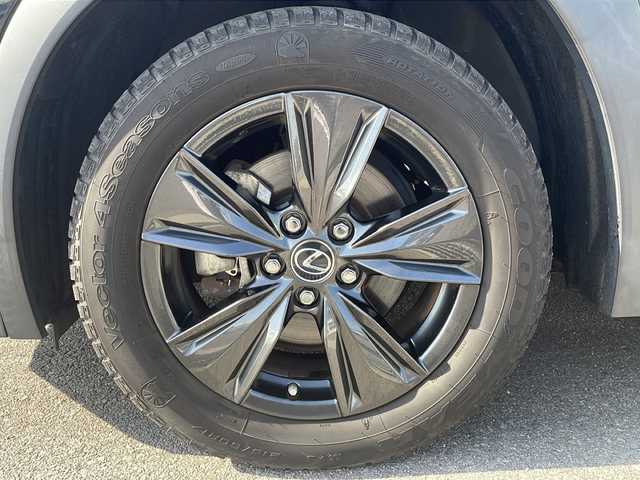 レクサス ＵＸ 250h バージョンC 香川県 2022(令4)年 4.2万km グラファイトブラックガラスフレーク 純正ナビ（フルセグTV/BT)/バックカメラ/ドライブレコーダー/パワーシート/シートヒーター/ステアリングヒーター/リアシートリマインダー/コーナーセンサー/ETC2.0