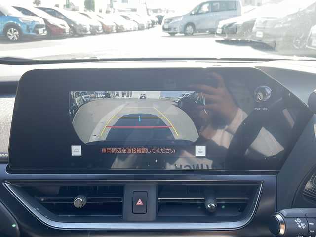 レクサス ＵＸ 250h バージョンC 香川県 2022(令4)年 4.2万km グラファイトブラックガラスフレーク 純正ナビ（フルセグTV/BT)/バックカメラ/ドライブレコーダー/パワーシート/シートヒーター/ステアリングヒーター/リアシートリマインダー/コーナーセンサー/ETC2.0