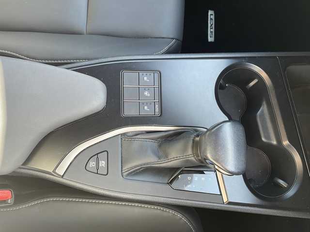 レクサス ＵＸ 250h バージョンC 香川県 2022(令4)年 4.2万km グラファイトブラックガラスフレーク 純正ナビ（フルセグTV/BT)/バックカメラ/ドライブレコーダー/パワーシート/シートヒーター/ステアリングヒーター/リアシートリマインダー/コーナーセンサー/ETC2.0