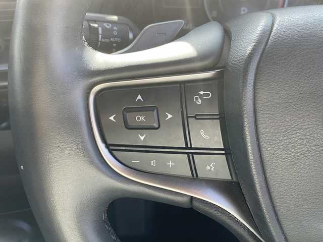 レクサス ＵＸ 250h バージョンC 香川県 2022(令4)年 4.2万km グラファイトブラックガラスフレーク 純正ナビ（フルセグTV/BT)/バックカメラ/ドライブレコーダー/パワーシート/シートヒーター/ステアリングヒーター/リアシートリマインダー/コーナーセンサー/ETC2.0