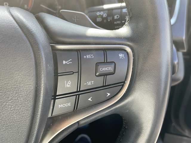 レクサス ＵＸ 250h バージョンC 香川県 2022(令4)年 4.2万km グラファイトブラックガラスフレーク 純正ナビ（フルセグTV/BT)/バックカメラ/ドライブレコーダー/パワーシート/シートヒーター/ステアリングヒーター/リアシートリマインダー/コーナーセンサー/ETC2.0