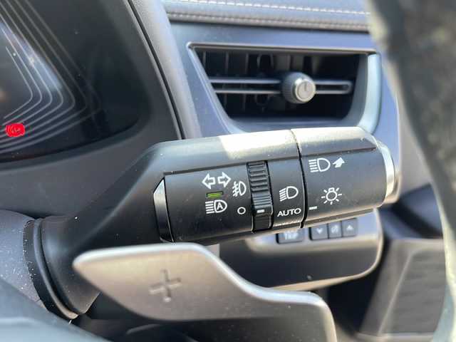 レクサス ＵＸ 250h バージョンC 香川県 2022(令4)年 4.2万km グラファイトブラックガラスフレーク 純正ナビ（フルセグTV/BT)/バックカメラ/ドライブレコーダー/パワーシート/シートヒーター/ステアリングヒーター/リアシートリマインダー/コーナーセンサー/ETC2.0