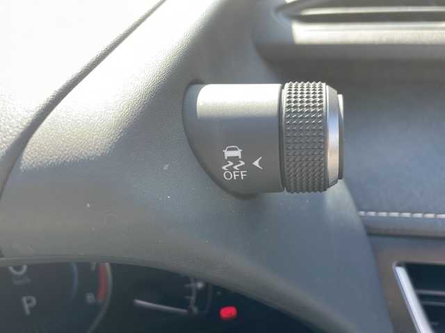 レクサス ＵＸ 250h バージョンC 香川県 2022(令4)年 4.2万km グラファイトブラックガラスフレーク 純正ナビ（フルセグTV/BT)/バックカメラ/ドライブレコーダー/パワーシート/シートヒーター/ステアリングヒーター/リアシートリマインダー/コーナーセンサー/ETC2.0