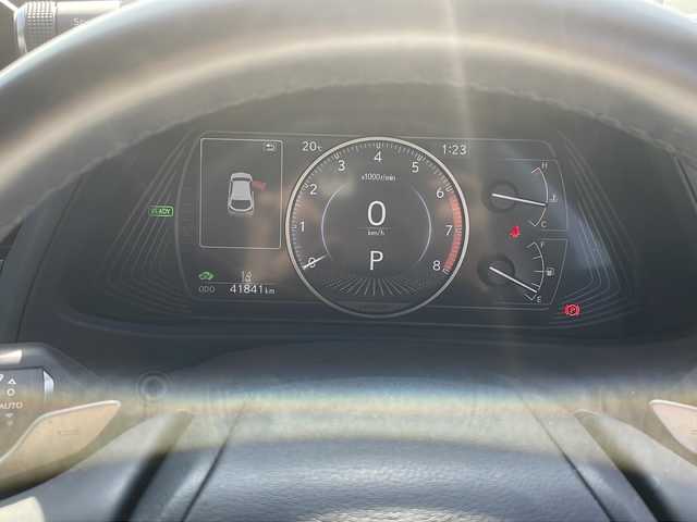 レクサス ＵＸ 250h バージョンC 香川県 2022(令4)年 4.2万km グラファイトブラックガラスフレーク 純正ナビ（フルセグTV/BT)/バックカメラ/ドライブレコーダー/パワーシート/シートヒーター/ステアリングヒーター/リアシートリマインダー/コーナーセンサー/ETC2.0