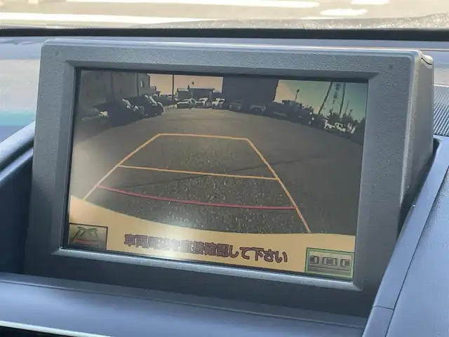 レクサス ＨＳ 250h バージョンL 群馬県 2009(平21)年 15.2万km クォーツホワイトクリスタルシャイン 純正HDDナビゲーション/（CD/DVD/MD/フルセグTV）/バックカメラ/サンルーフ/本革シート/前席メモリパワーシート/前席シートヒーター/エアシート/ステアリングスイッチ/ビルトインETC/クルーズコントロール/リアサンシェード/コーナーポール/LEDヘッドライト/フォグライト/クリアランスソナー/電格ミラー/ドアバイザー/純正フロアマット/純正17インチアルミホイール