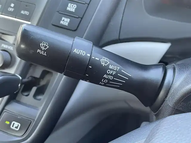 レクサス ＨＳ 250h バージョンL 群馬県 2009(平21)年 15.2万km クォーツホワイトクリスタルシャイン 純正HDDナビゲーション/（CD/DVD/MD/フルセグTV）/バックカメラ/サンルーフ/本革シート/前席メモリパワーシート/前席シートヒーター/エアシート/ステアリングスイッチ/ビルトインETC/クルーズコントロール/リアサンシェード/コーナーポール/LEDヘッドライト/フォグライト/クリアランスソナー/電格ミラー/ドアバイザー/純正フロアマット/純正17インチアルミホイール