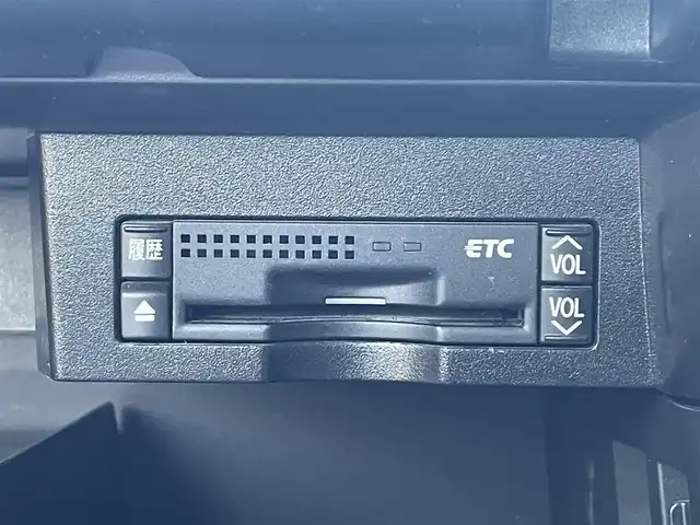 レクサス ＨＳ 250h バージョンL 群馬県 2009(平21)年 15.2万km クォーツホワイトクリスタルシャイン 純正HDDナビゲーション/（CD/DVD/MD/フルセグTV）/バックカメラ/サンルーフ/本革シート/前席メモリパワーシート/前席シートヒーター/エアシート/ステアリングスイッチ/ビルトインETC/クルーズコントロール/リアサンシェード/コーナーポール/LEDヘッドライト/フォグライト/クリアランスソナー/電格ミラー/ドアバイザー/純正フロアマット/純正17インチアルミホイール