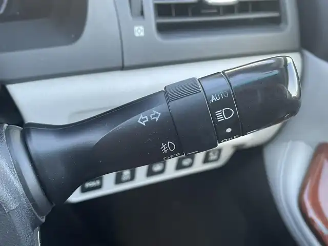 レクサス ＨＳ 250h バージョンL 群馬県 2009(平21)年 15.2万km クォーツホワイトクリスタルシャイン 純正HDDナビゲーション/（CD/DVD/MD/フルセグTV）/バックカメラ/サンルーフ/本革シート/前席メモリパワーシート/前席シートヒーター/エアシート/ステアリングスイッチ/ビルトインETC/クルーズコントロール/リアサンシェード/コーナーポール/LEDヘッドライト/フォグライト/クリアランスソナー/電格ミラー/ドアバイザー/純正フロアマット/純正17インチアルミホイール