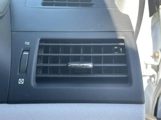 レクサス ＨＳ 250h バージョンL 群馬県 2009(平21)年 15.2万km クォーツホワイトクリスタルシャイン 純正HDDナビゲーション/（CD/DVD/MD/フルセグTV）/バックカメラ/サンルーフ/本革シート/前席メモリパワーシート/前席シートヒーター/エアシート/ステアリングスイッチ/ビルトインETC/クルーズコントロール/リアサンシェード/コーナーポール/LEDヘッドライト/フォグライト/クリアランスソナー/電格ミラー/ドアバイザー/純正フロアマット/純正17インチアルミホイール