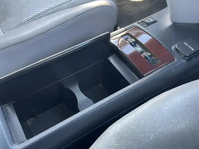 レクサス ＨＳ 250h バージョンL 群馬県 2009(平21)年 15.2万km クォーツホワイトクリスタルシャイン 純正HDDナビゲーション/（CD/DVD/MD/フルセグTV）/バックカメラ/サンルーフ/本革シート/前席メモリパワーシート/前席シートヒーター/エアシート/ステアリングスイッチ/ビルトインETC/クルーズコントロール/リアサンシェード/コーナーポール/LEDヘッドライト/フォグライト/クリアランスソナー/電格ミラー/ドアバイザー/純正フロアマット/純正17インチアルミホイール