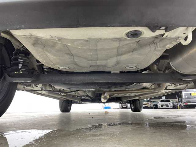 スズキ クロスビー HYBRID MZ 三重県 2020(令2)年 4.1万km キャラバンアイボリーパールメタリック/ホワイト 2トーンルーフ /禁煙車//デュアルブレーキサポート//社外SDナビ(CN-RE97WD)//フルセグTV/BT/CD/DVD//バックカメラ//前席シートヒーター//レーンキープアシスト//ステアリングスイッチ//クルーズコントロール//パドルシフト//LEDオートライト//フォグランプ//前後ドライブレコーダー//シートバックテーブル//ETC//ウィンカーミラー//スマートキー//プッシュスタート